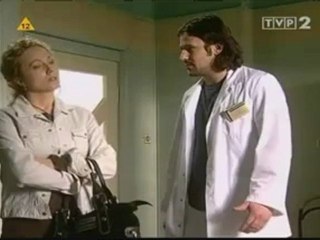 Lena i Latoszek odc. 214