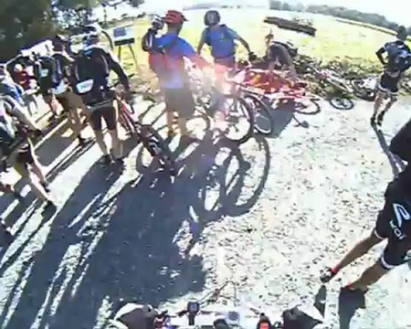 20120930 rando de Guemene-Penfao