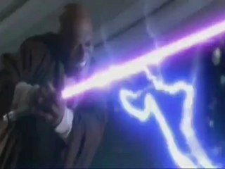 Star Wars Knights of the Force - How should Saga missions look