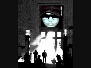 DEEJAY SHAD . Illusion