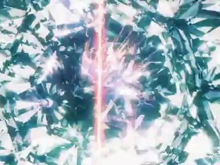 007 Legends - Opening Credit Cinematic