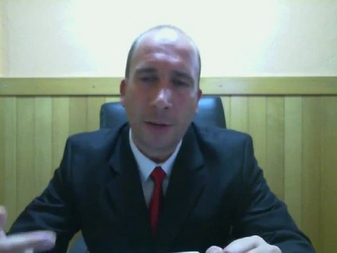 Христос или религия? (4 част)