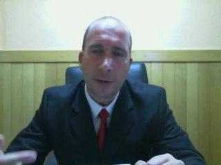 Христос или религия? (4 част)