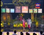 SEATV Comedy - Chhnang Teb Neng Chav Komchel Phes