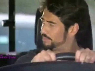 ♥Miguel y fabiola 21♥