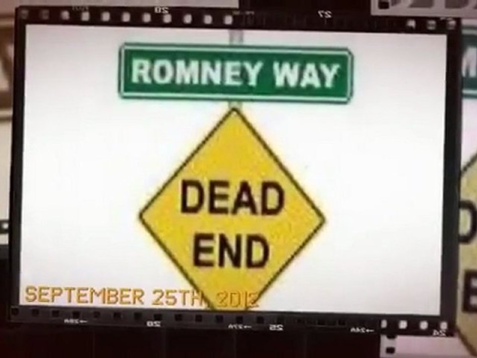 Profile Pictures Video 5