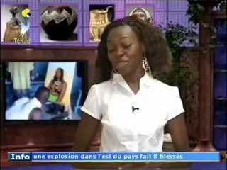 MODE D'ART DU 07 OCT 2012 SUR TOL