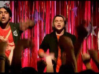 Корни - Снова в школу