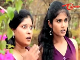 Railway Station Songs - Neeve Neeve Vasamthee