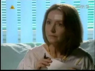 Lena i Latoszek odc. 224  cz.2