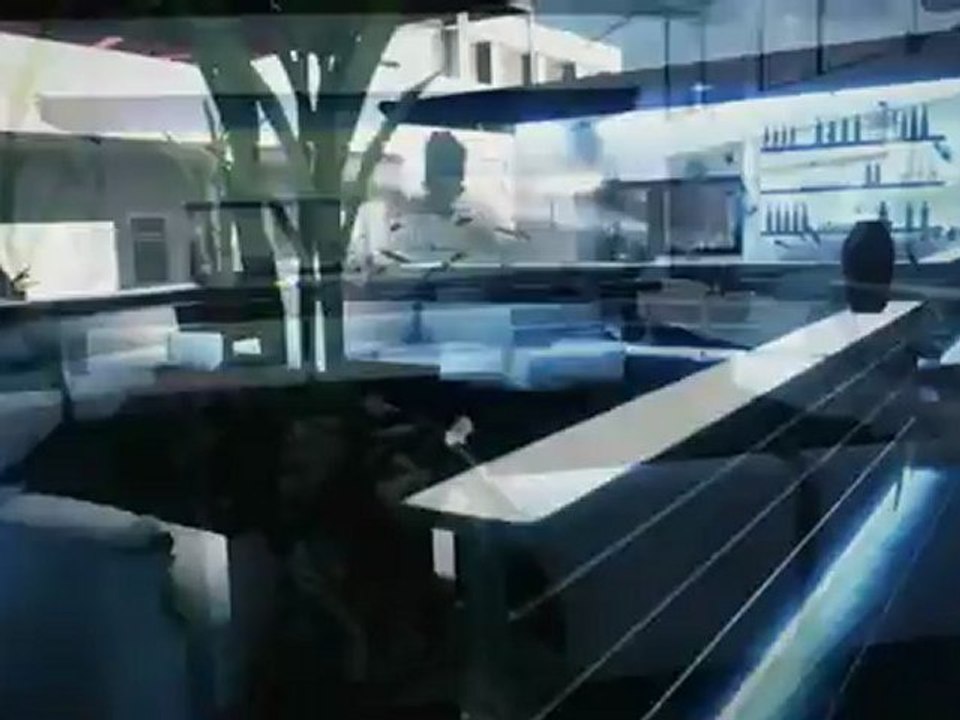 Take Me Away - Battlefield 3 The eSports League Montage by MadisonX