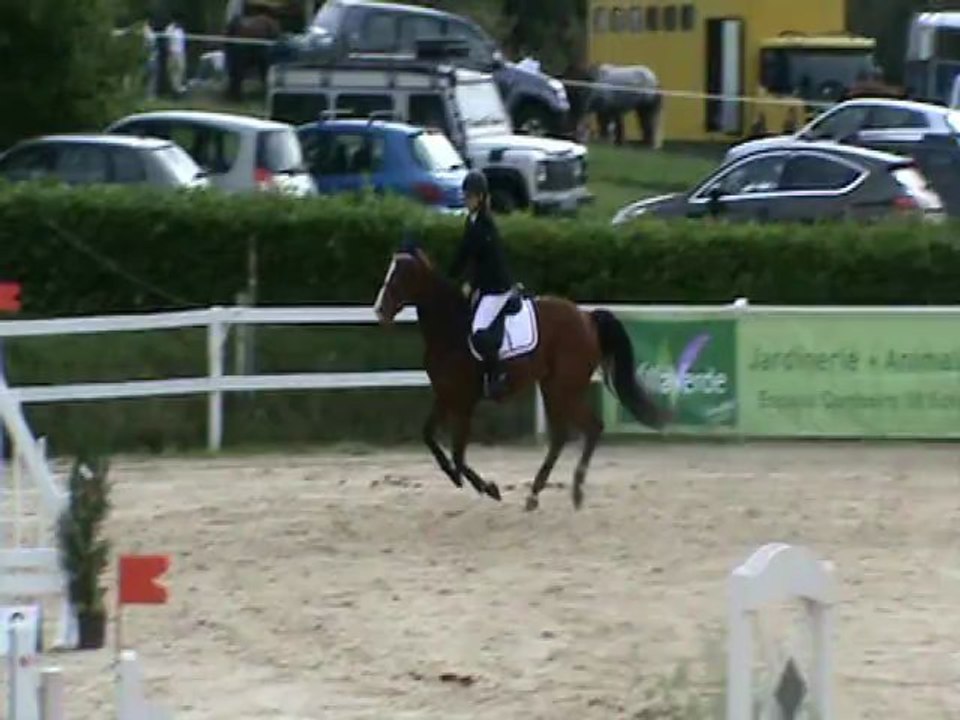 Manoir - 06.10.2012 - 105 - Toupet d'Elle