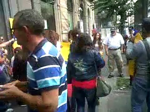 VID 00000-20121007-0359