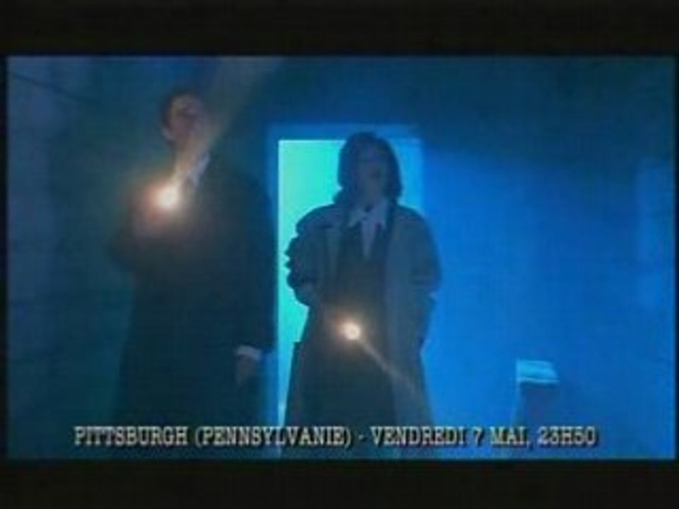 les bidochons : crêperie