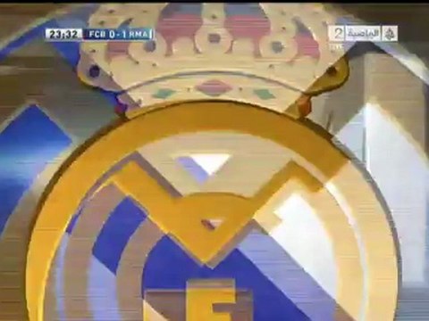 FCB2-2RMA 1 71012