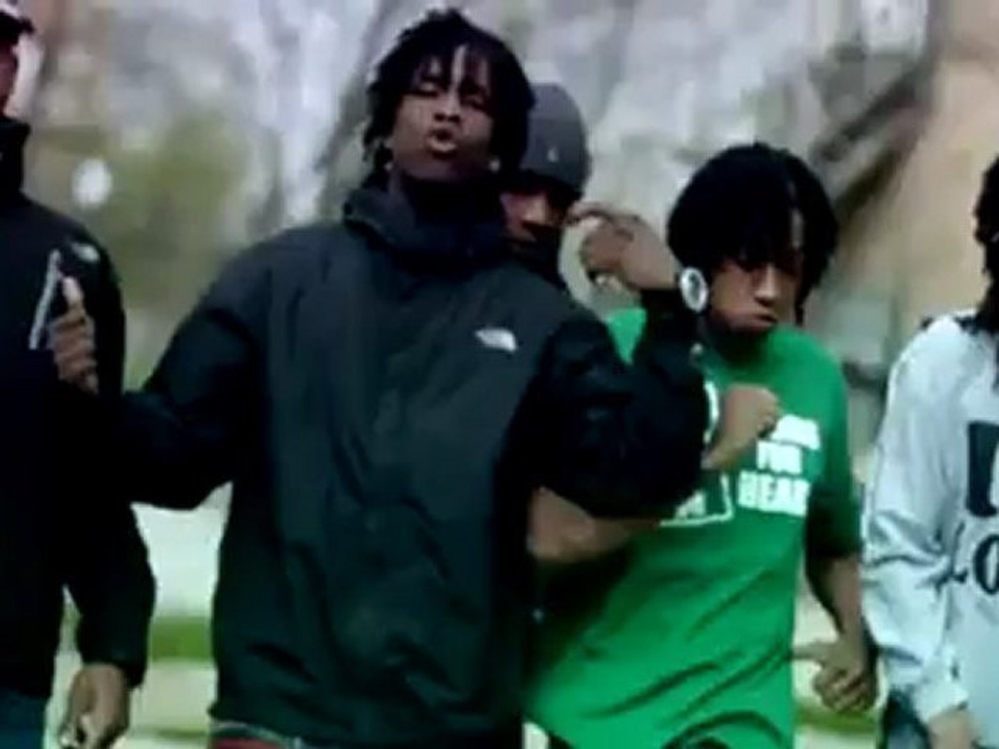 Chief Keef - -Everyday- - Shot by @DGainzBeats - video Dailymotion