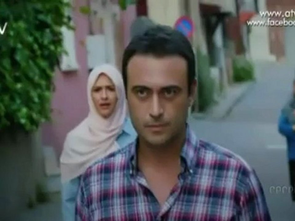 Huzur Sokağı Müzikleri ( Mustafa Ceceli - Gizli )