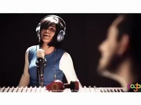 Dekha Na Tha - Alamgir Tribute by Bilal Khan & QB