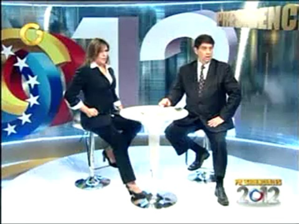 Nueva Esparta Más de seis horas de retraso