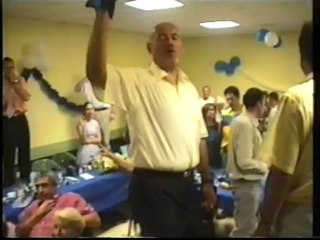 LES LORIENTAISES par TONTON pour tous ceux qui l'ont aimé...