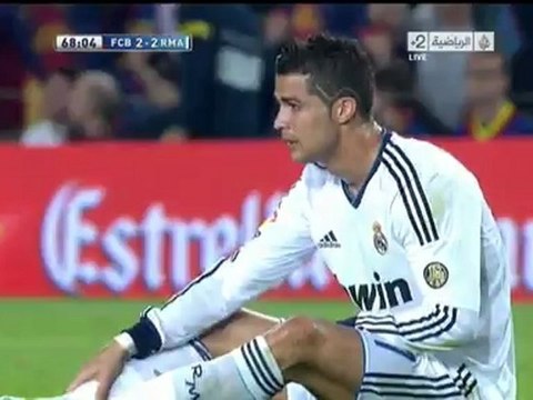 FCB2-2RMA 2 71012