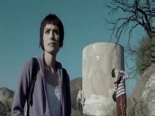 SENİ SEVİYORUM - Düet (Ş@S)