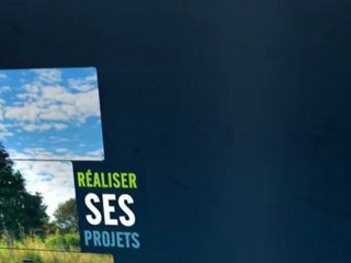 Introduction du Blog Indépendance Financière