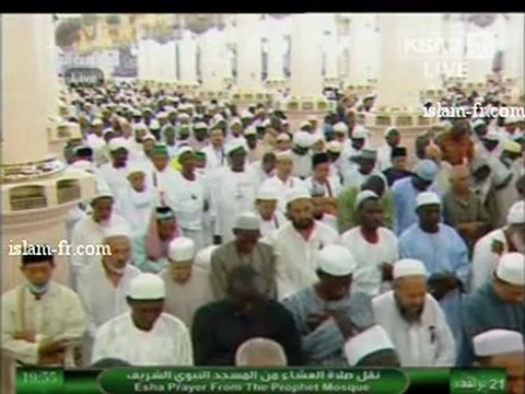 salat-al-isha-20121007-madinah