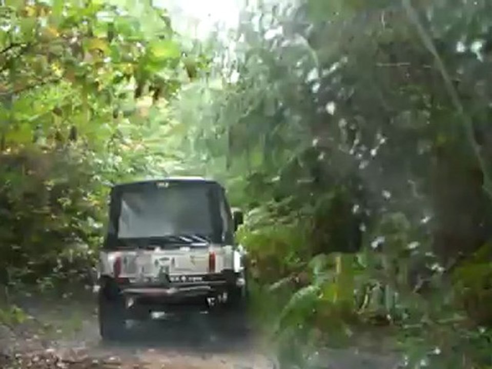 Pistes Rando Combrailles 2012 SANY0012