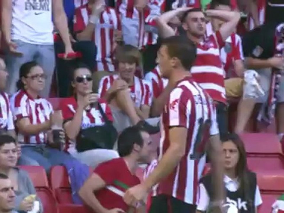 ATH v OSA tvgoals.net