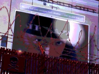 aero mix by Deejay Shad