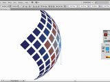 3D Logo Tutorial (Illustrator CS5) - YouTube
