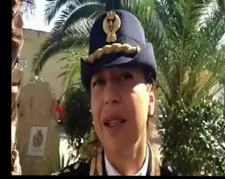 fasano operazione enziteto