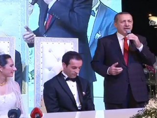 Şampiyondan 3 çocuk istedi