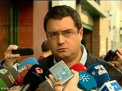 PSOE: Estaremos en las movilizaciones si se convocan