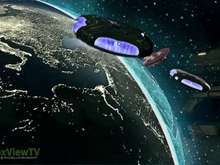 XCOM Enemy Unknown 2012 | "Our Last Hope" Launch Trailer | FULL HD