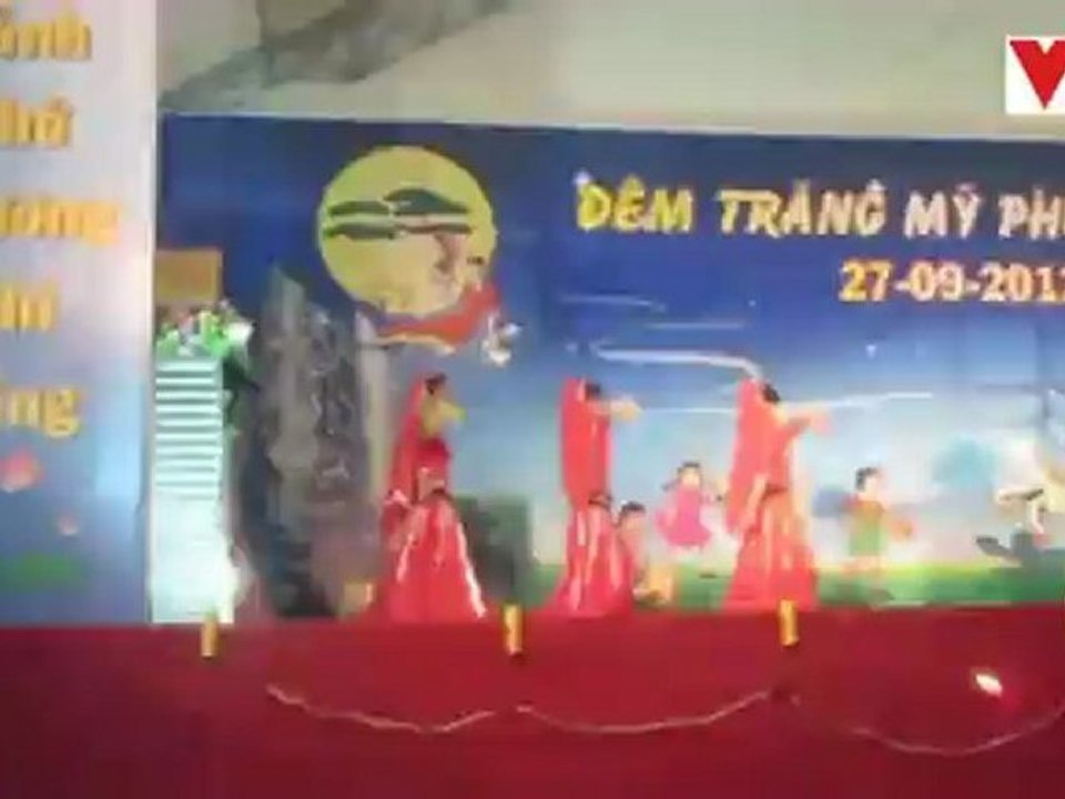 VTV1 - ĐÊM TRĂNG MỸ PHƯỚC LẦN 7 CON ĐƯỜNG KIM OANH TÂY DU KÝ.mp4