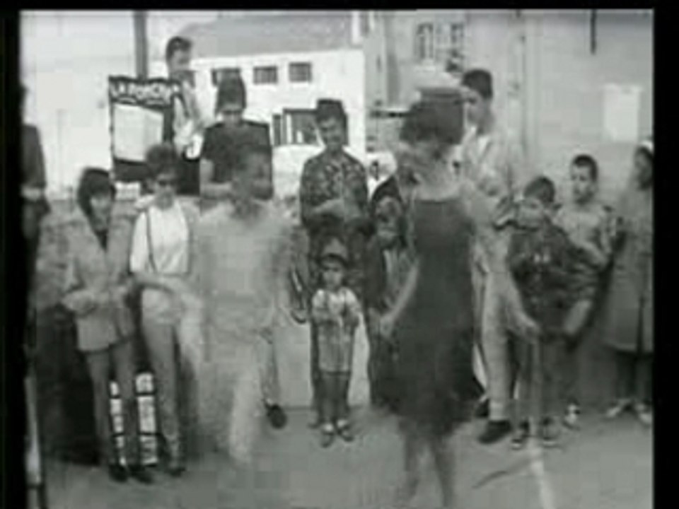 Hey potatoes-16.05.1963