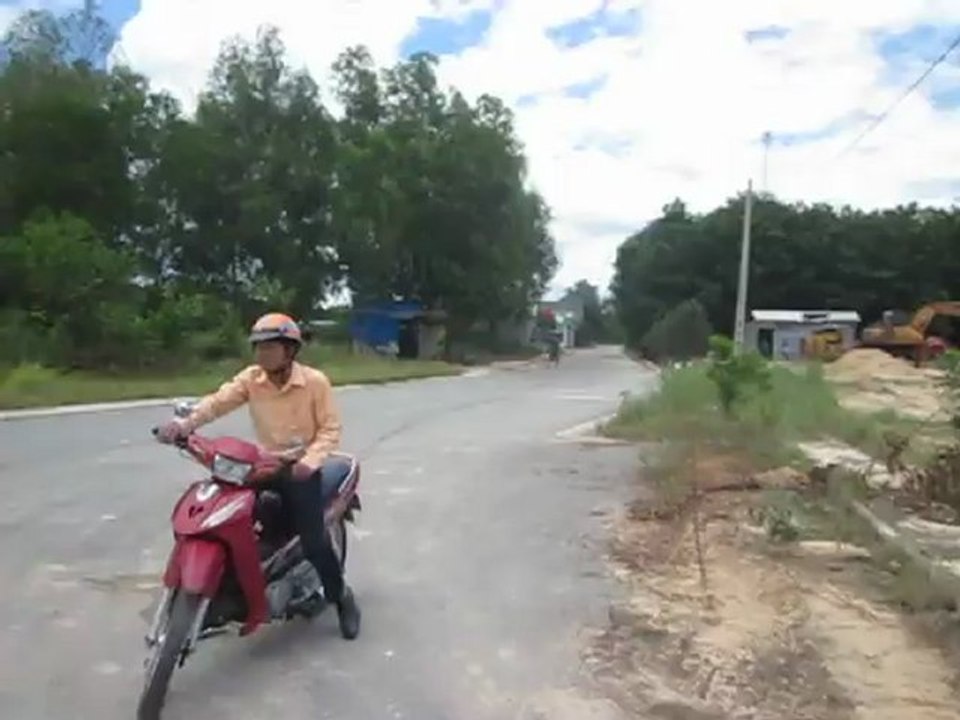 [REM MEDIA] BÁN ĐẤT TẠI KHU ĐÔ THỊ MỸ PHƯỚC 2 [151TR/NỀN] LIÊN HỆ 0934.159.269