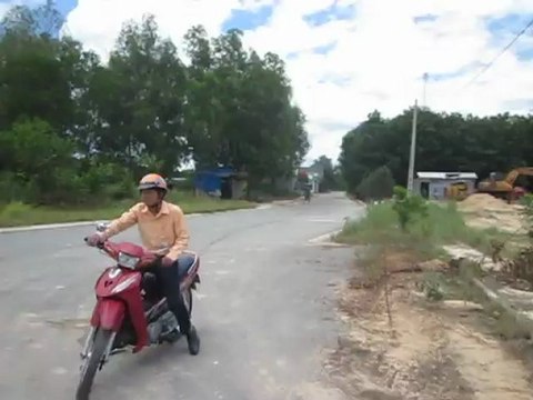 [REM MEDIA] BÁN ĐẤT TẠI KHU ĐÔ THỊ MỸ PHƯỚC 2 [151TR/NỀN] LIÊN HỆ 0934.159.269