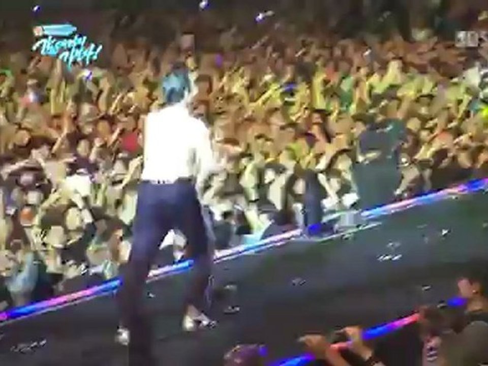 Cy