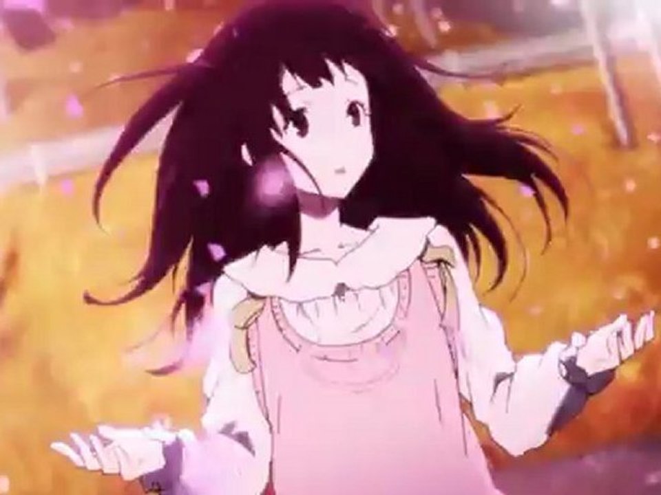 [MEP] Good Time (HD)