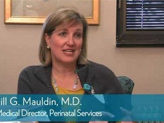 penye elbise modelleri