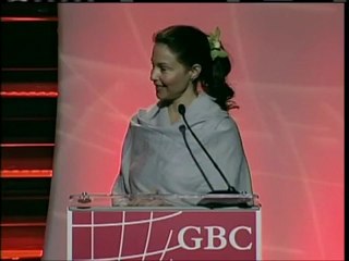 siyah elbise modelleri