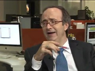 Eleições 2012: Resultados de Curitiba(PR), Belém(PA) e Macapá(AP)
