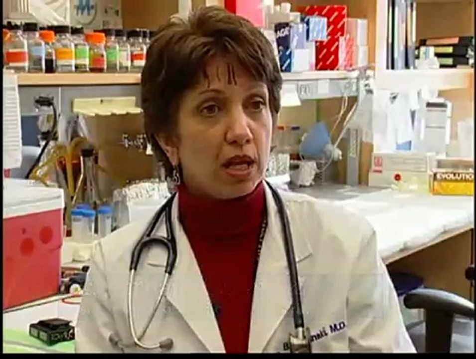 yazlık elbise modelleri