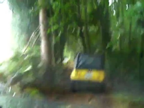 Rando Combrailles 2012 SANY0003