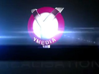 Yeni nesil mobilyalar - 20