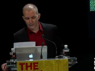 Richard Wagner: Horror, Beauty, a Mirror to Our Soul