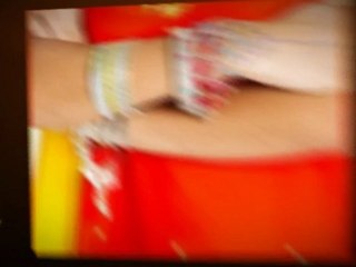 Learning How to Design Easy Bracelets